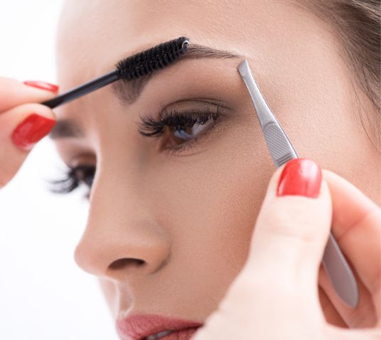 Eyebrows and Eyelash Tinting 4 (1)