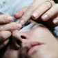 What Are Eyelash Extensions
