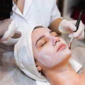 Facial And Skin Care (1)