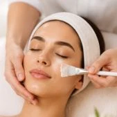 Facial And Skin Care