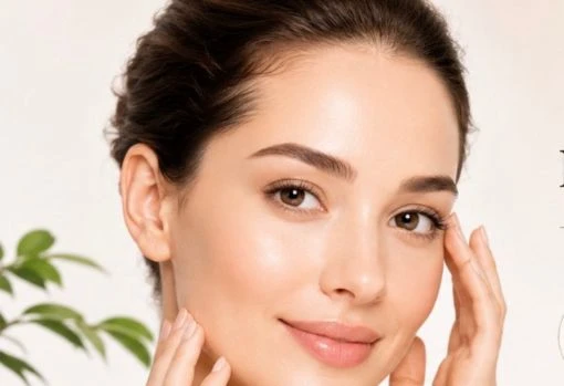Facial And Skincare