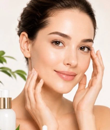 Facial Skincare