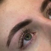 Lash Lift New Image 1