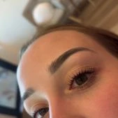Lash Lift2